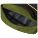 The North Face Τσαντάκι ώμου Jester Crossbody